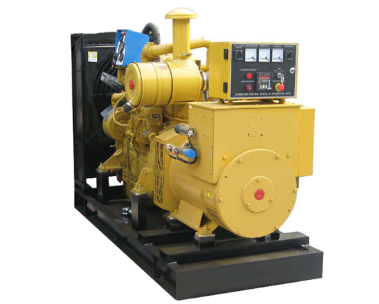 黎城发电机出租