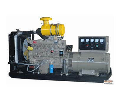 黎城有关风力发电机组反飓风损坏办法 黎城有关风力发电机组反飓风损坏办法