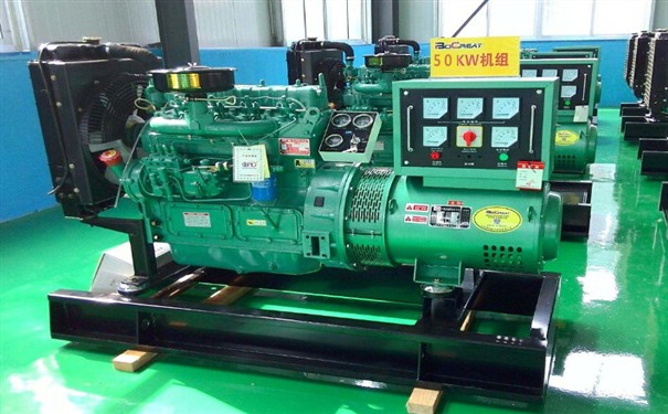 黎城发电机出租 黎城发电机出租